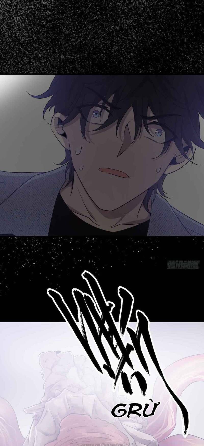 Thát Không Mê Thất Chapter 42 - 34