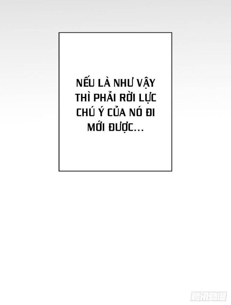 Thát Không Mê Thất Chapter 43 - 27