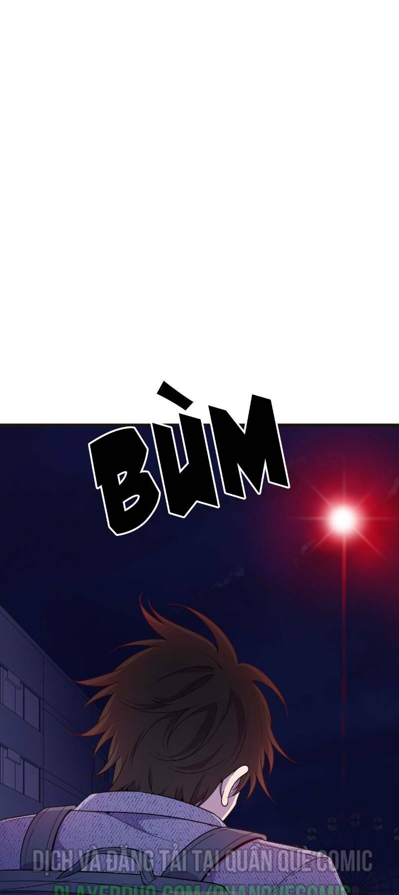 Thát Không Mê Thất Chapter 44 - 27