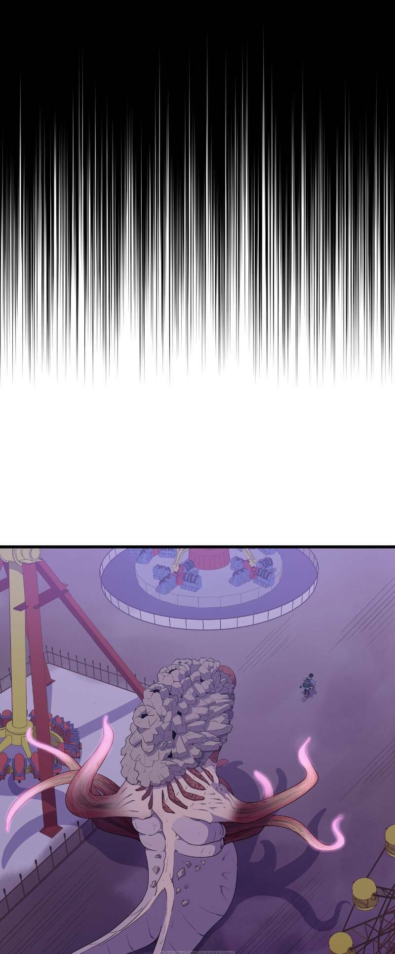 Thát Không Mê Thất Chapter 44 - 34