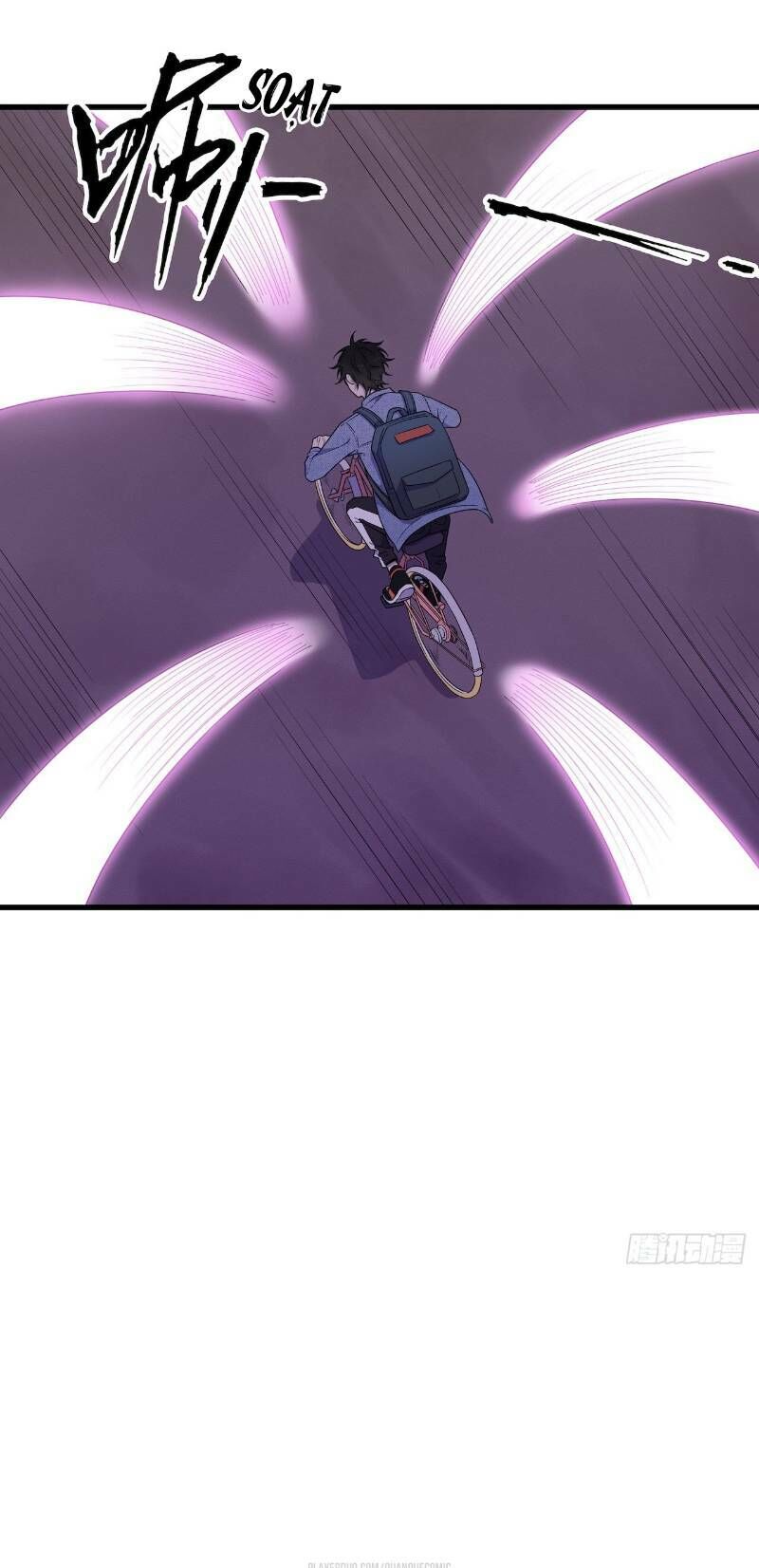 Thát Không Mê Thất Chapter 44 - 36