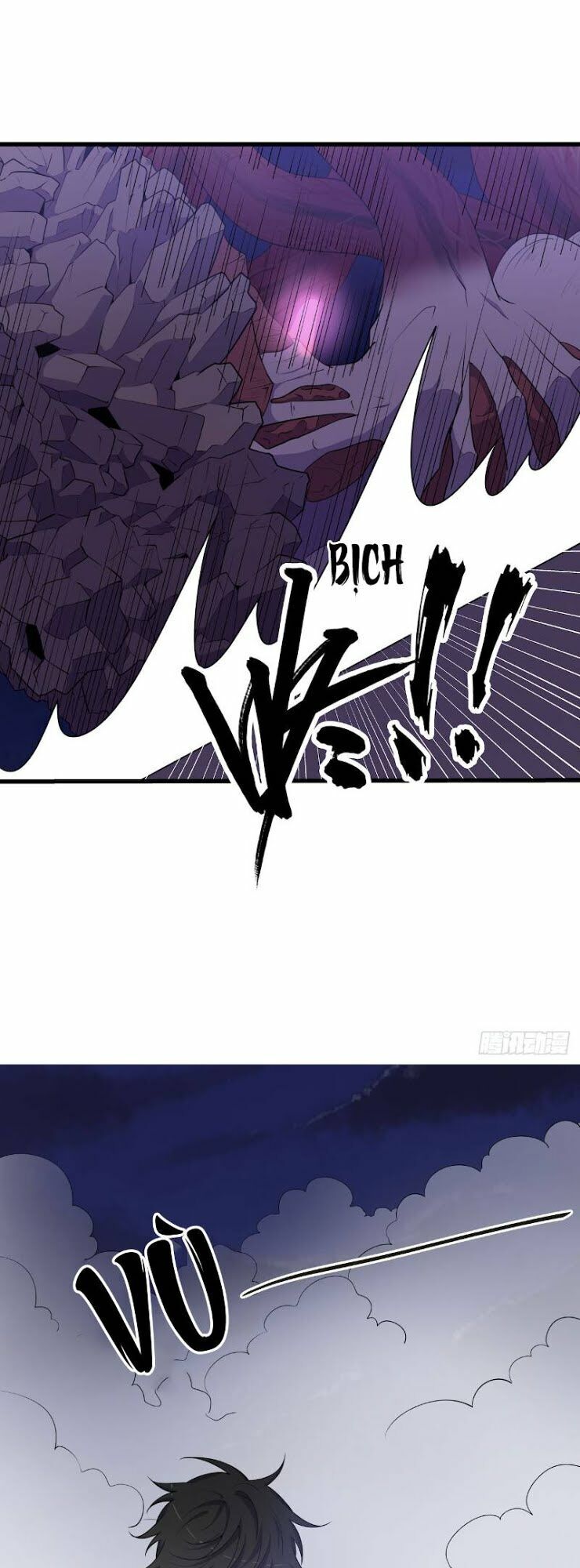 Thát Không Mê Thất Chapter 44 - 40