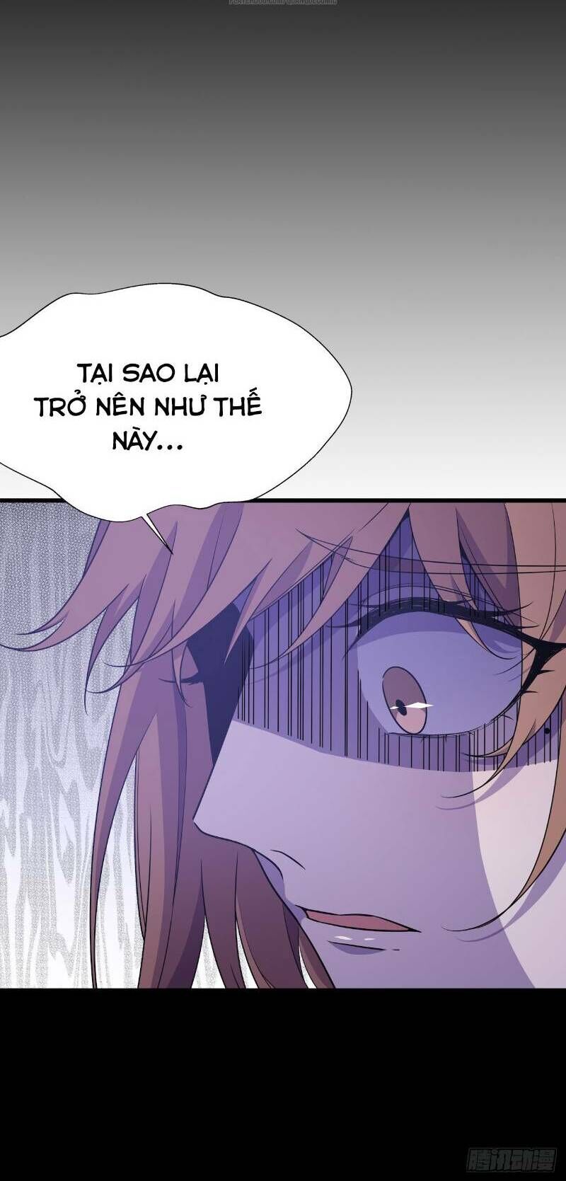Thát Không Mê Thất Chapter 45 - 25
