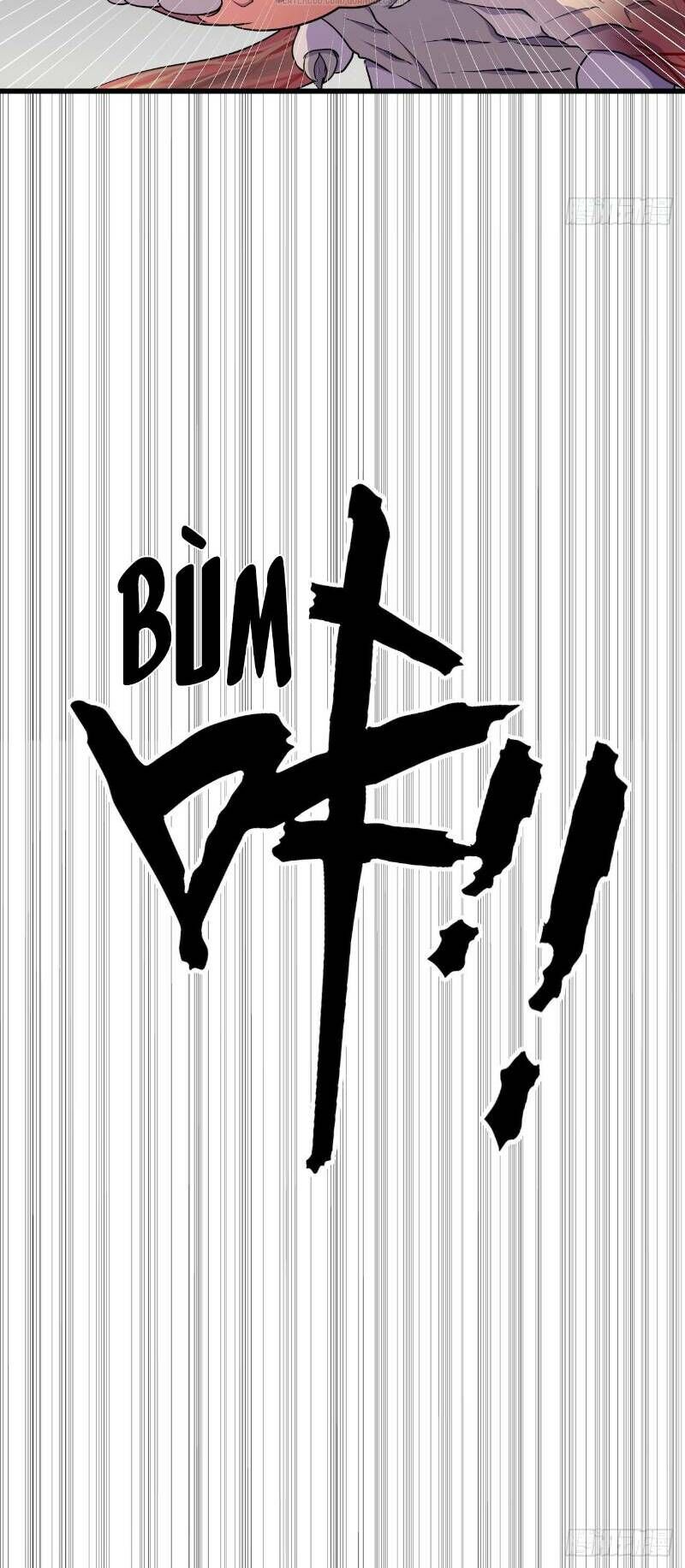 Thát Không Mê Thất Chapter 45 - 36