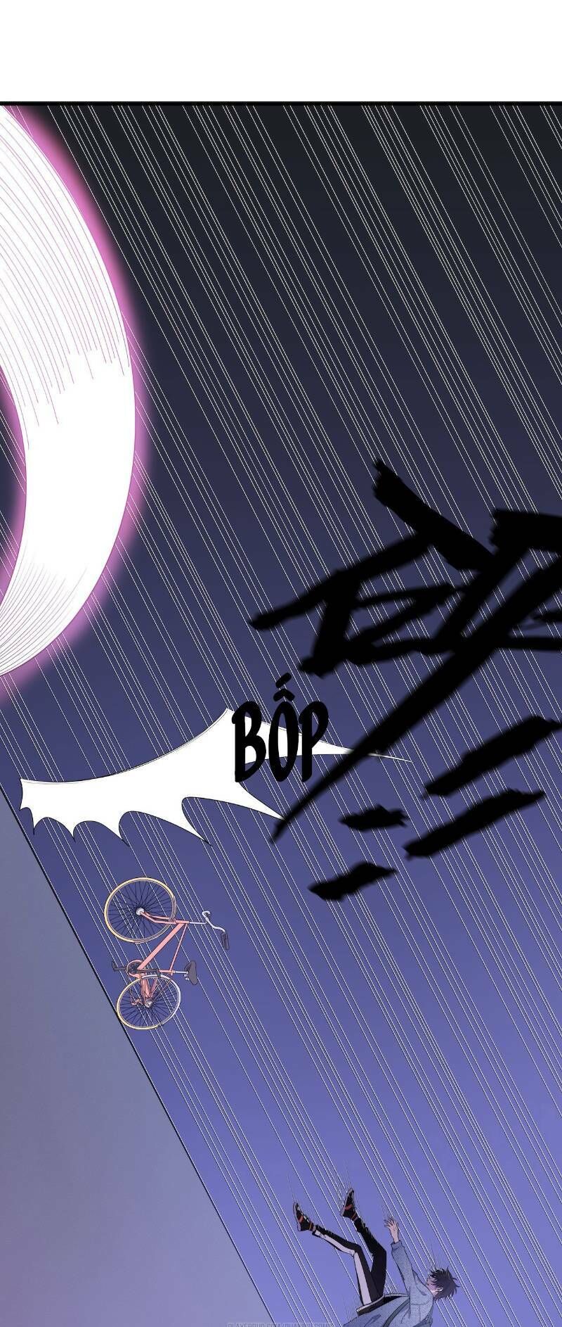 Thát Không Mê Thất Chapter 45 - 5