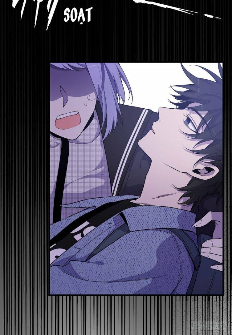 Thát Không Mê Thất Chapter 45 - 45