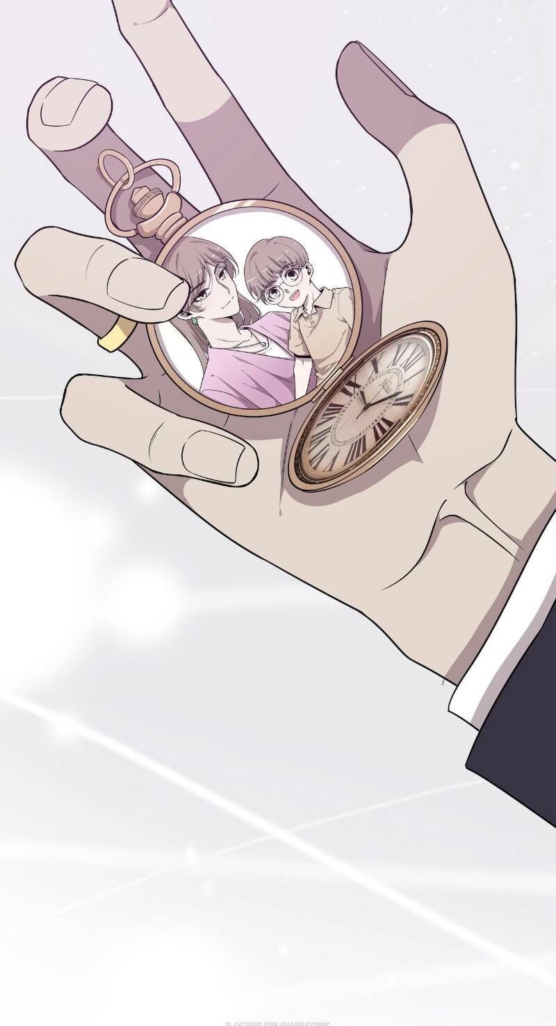 Thát Không Mê Thất Chapter 46 - 11