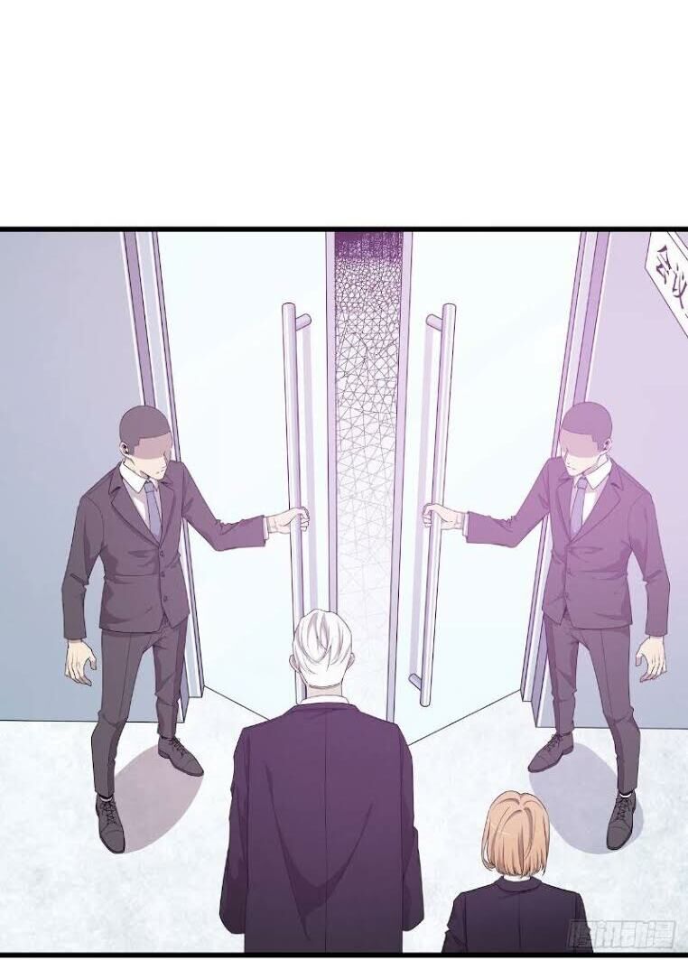 Thát Không Mê Thất Chapter 46 - 15