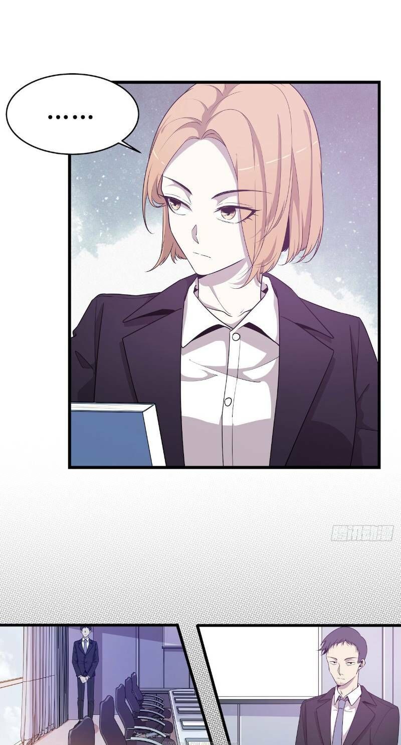 Thát Không Mê Thất Chapter 46 - 18