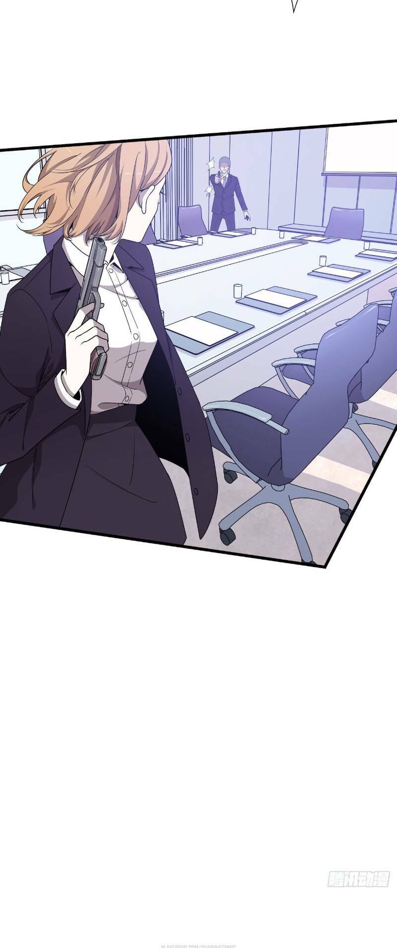 Thát Không Mê Thất Chapter 46 - 37