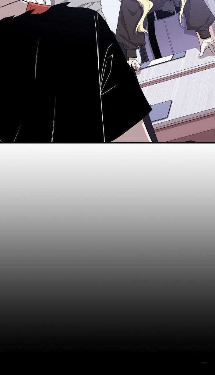 Thát Không Mê Thất Chapter 47 - 17