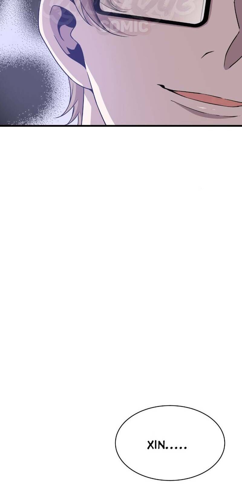 Thát Không Mê Thất Chapter 47 - 19