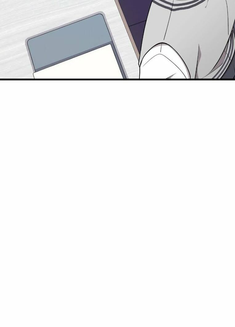 Thát Không Mê Thất Chapter 47 - 34