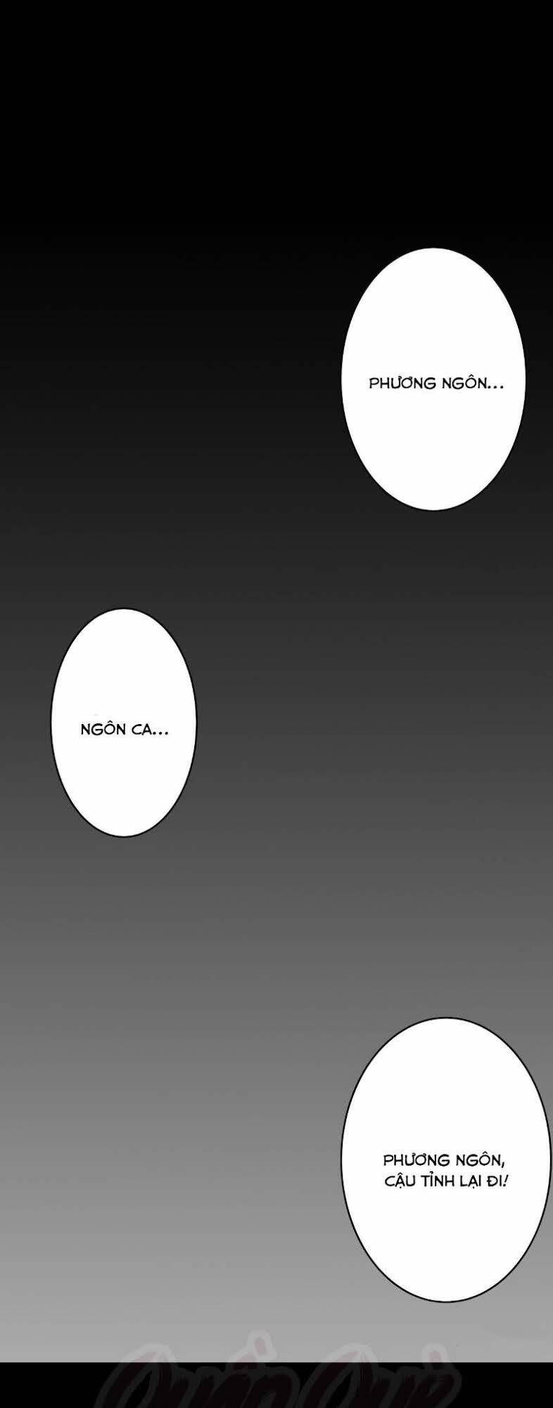 Thát Không Mê Thất Chapter 48 - 1