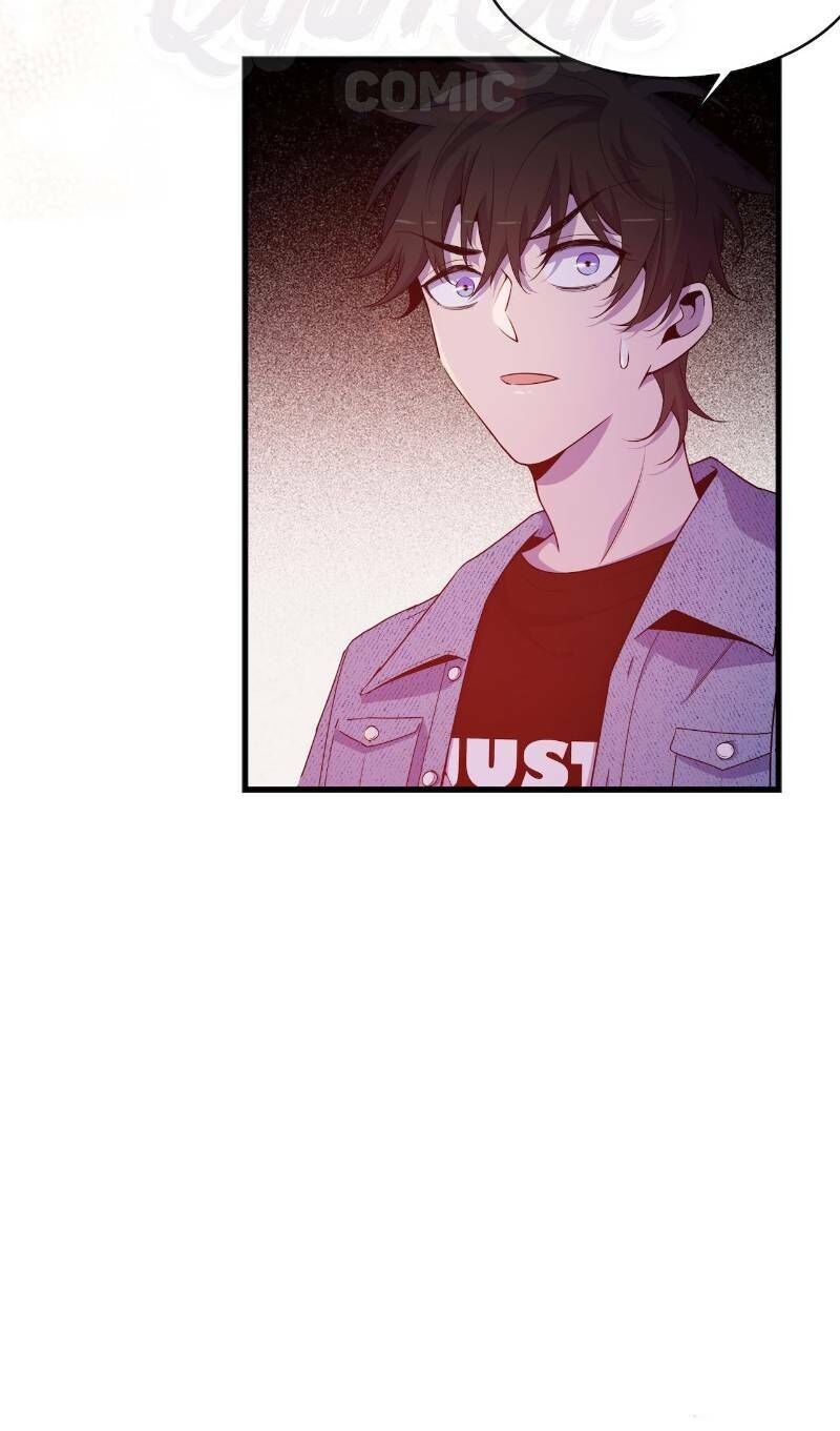 Thát Không Mê Thất Chapter 48 - 16