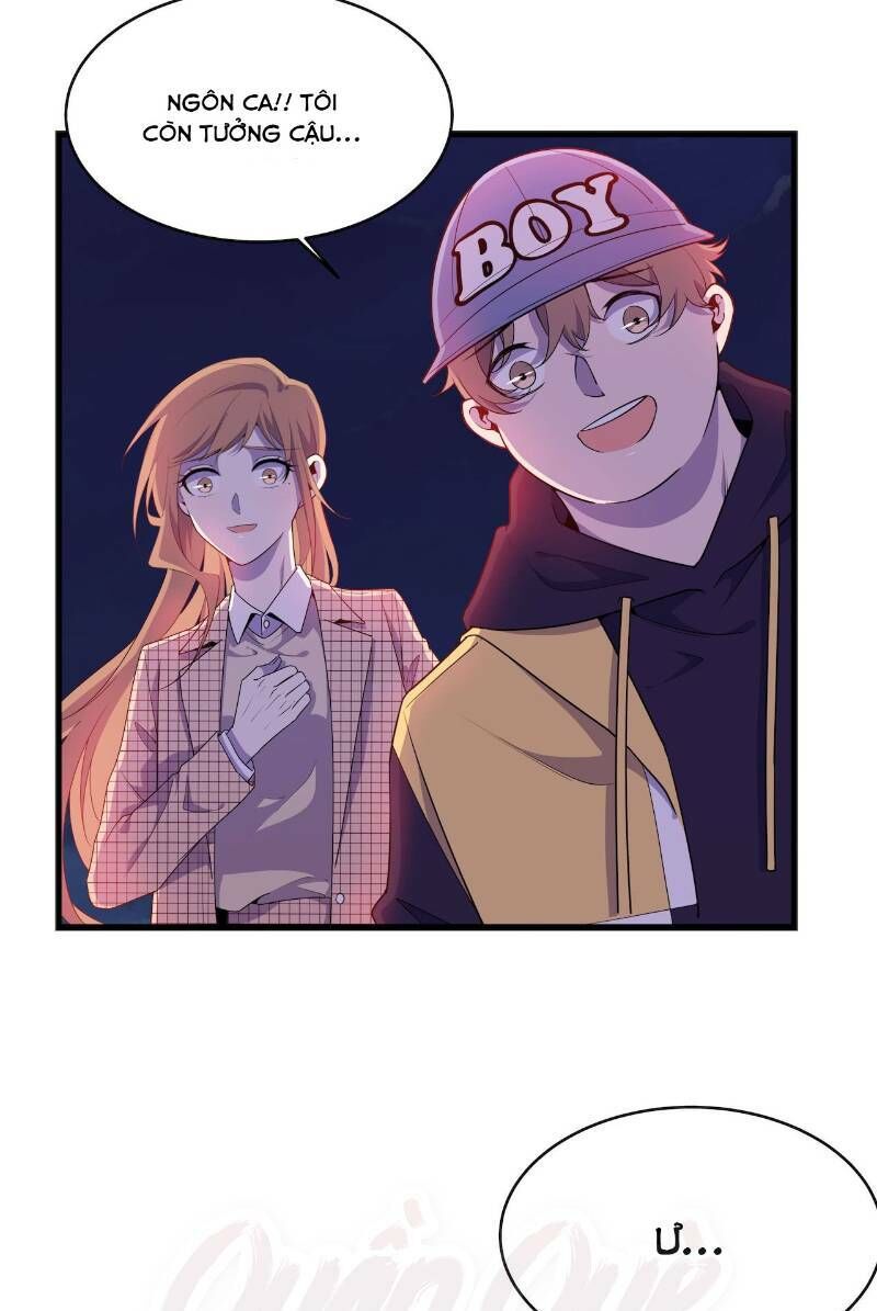 Thát Không Mê Thất Chapter 48 - 3