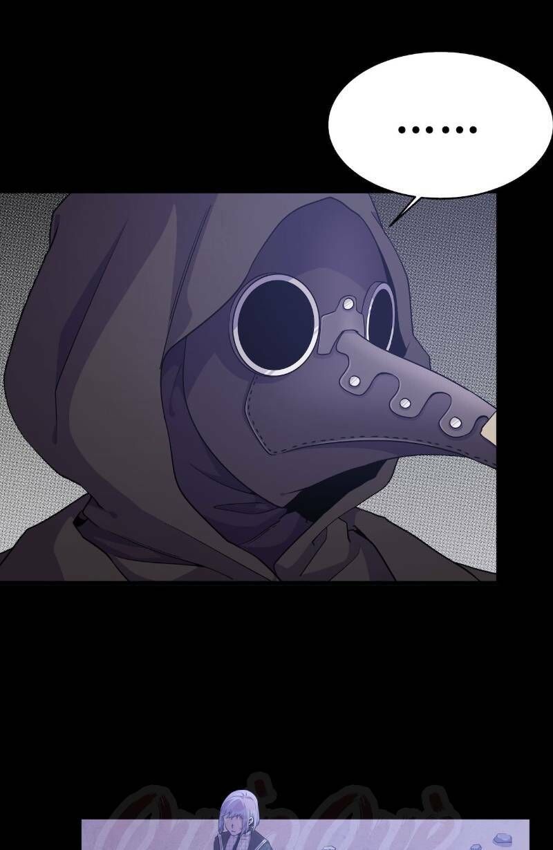 Thát Không Mê Thất Chapter 48 - 27