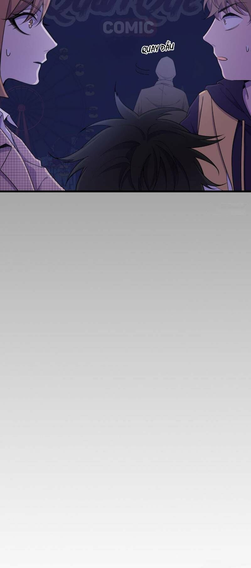 Thát Không Mê Thất Chapter 48 - 30