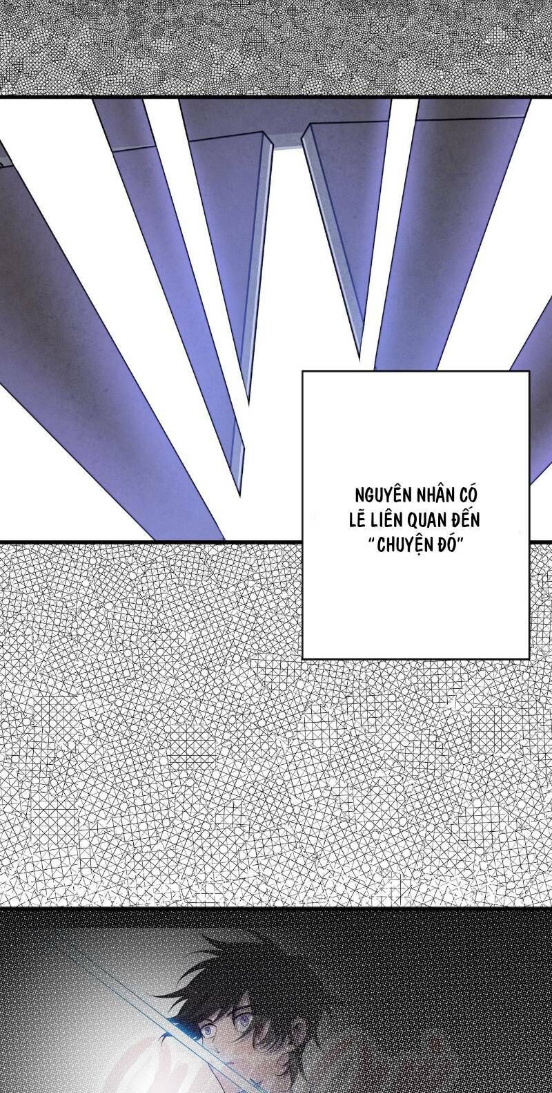 Thát Không Mê Thất Chapter 48 - 35