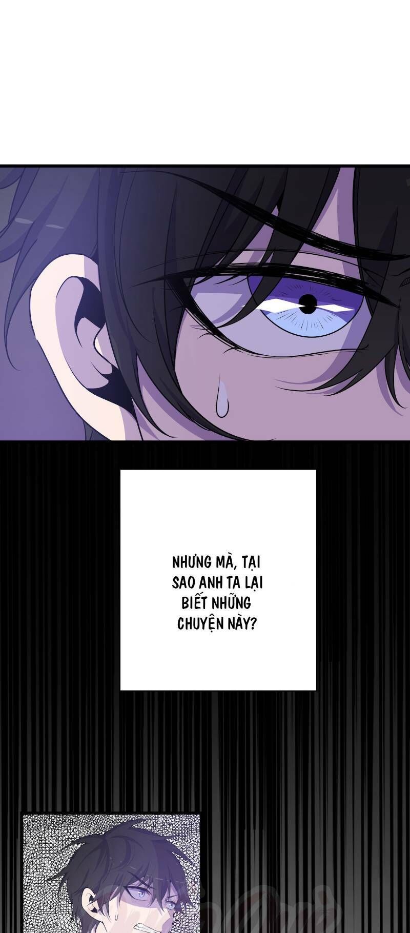 Thát Không Mê Thất Chapter 48 - 37