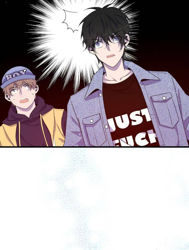 Thát Không Mê Thất Chapter 48 - 40