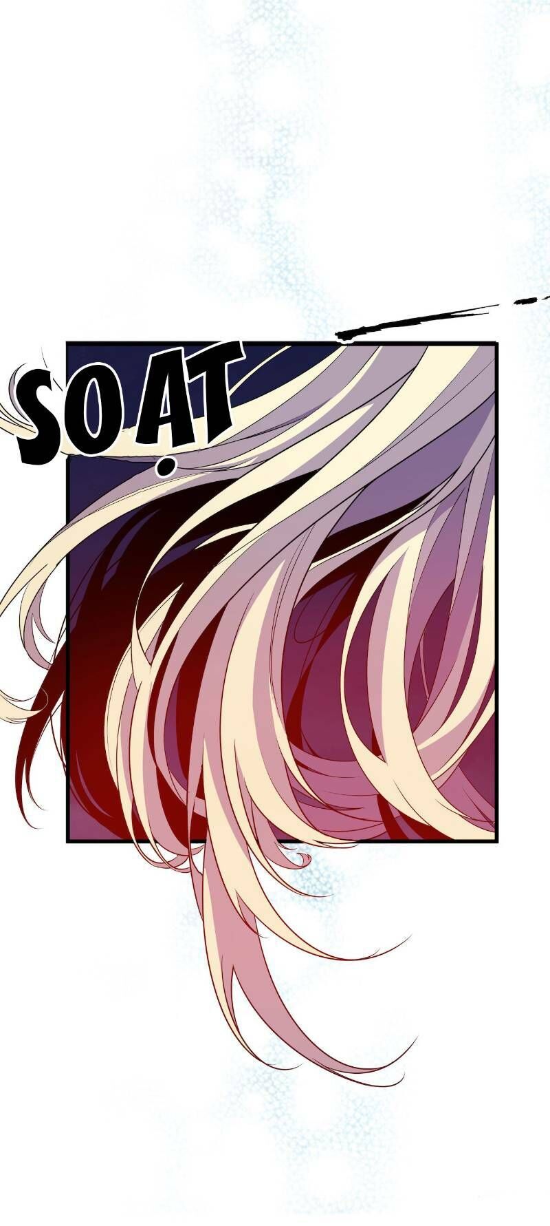 Thát Không Mê Thất Chapter 48 - 41