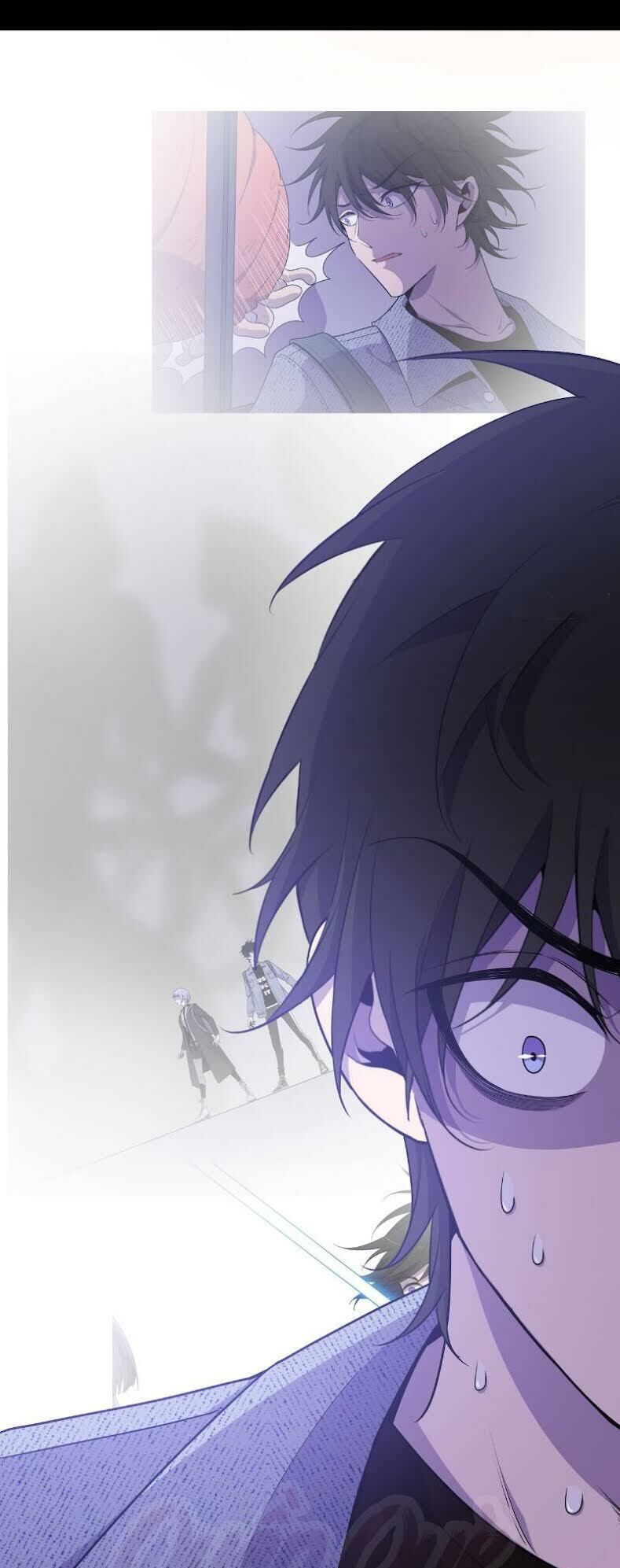 Thát Không Mê Thất Chapter 48 - 7