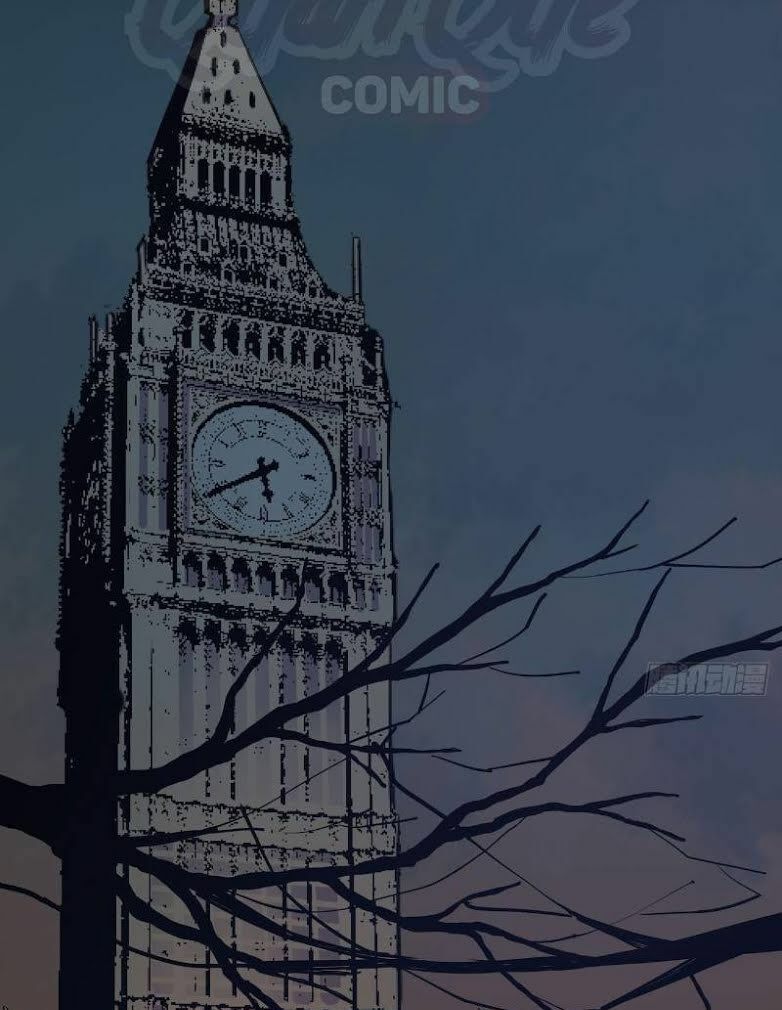 Thát Không Mê Thất Chapter 49 - 12