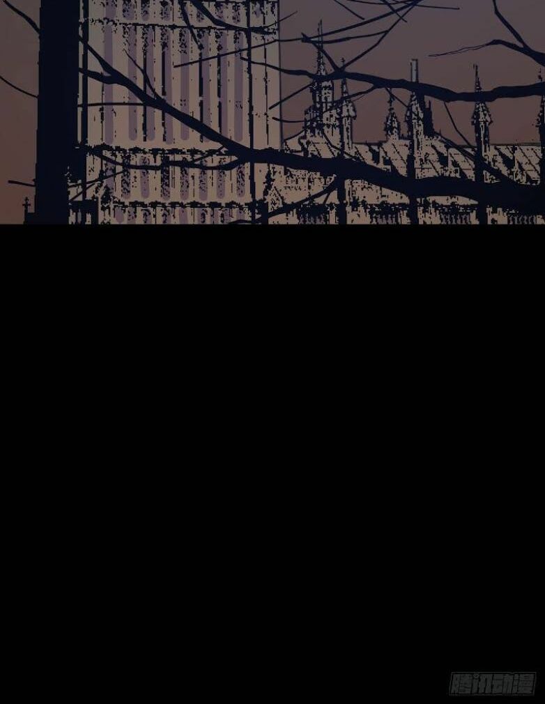 Thát Không Mê Thất Chapter 49 - 13