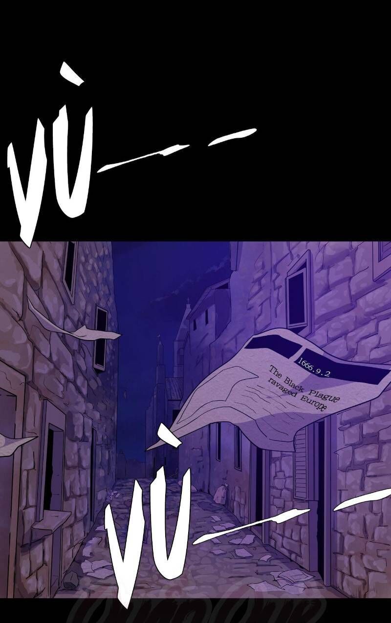 Thát Không Mê Thất Chapter 49 - 14