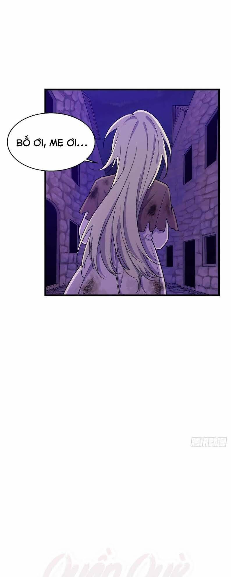 Thát Không Mê Thất Chapter 49 - 18