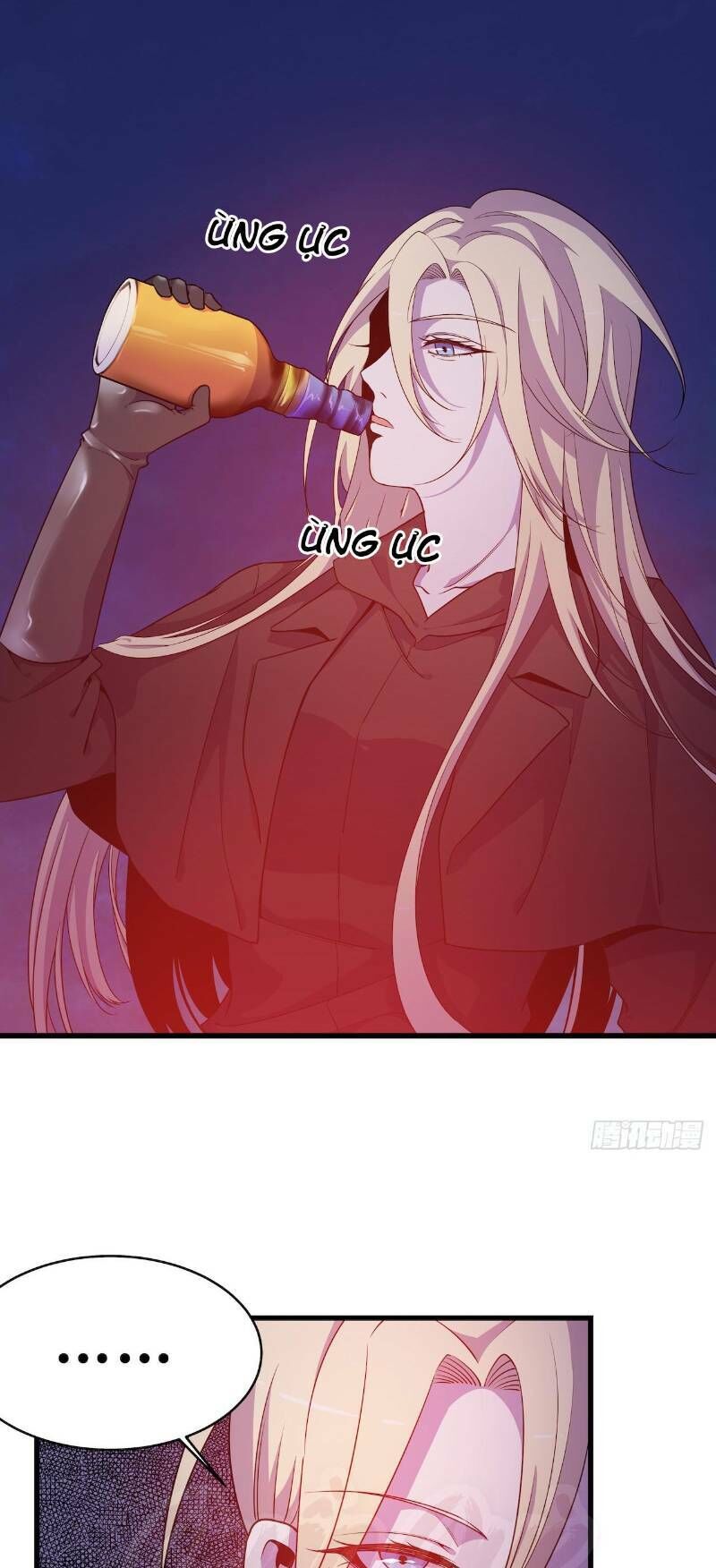 Thát Không Mê Thất Chapter 49 - 3