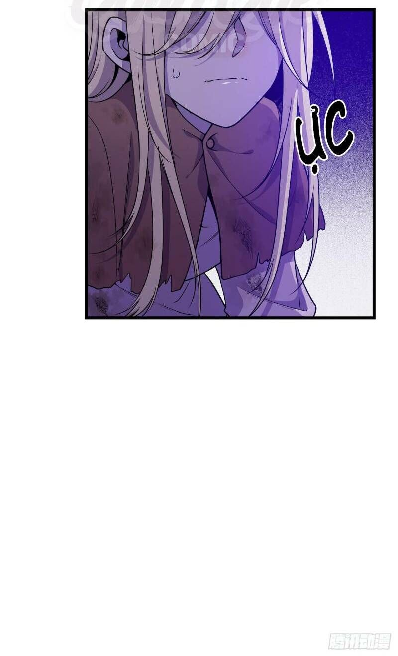 Thát Không Mê Thất Chapter 49 - 23