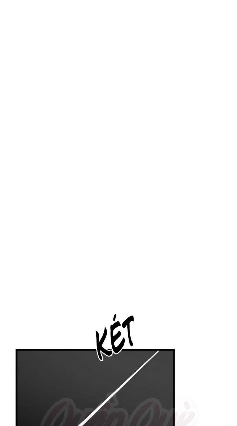 Thát Không Mê Thất Chapter 49 - 24