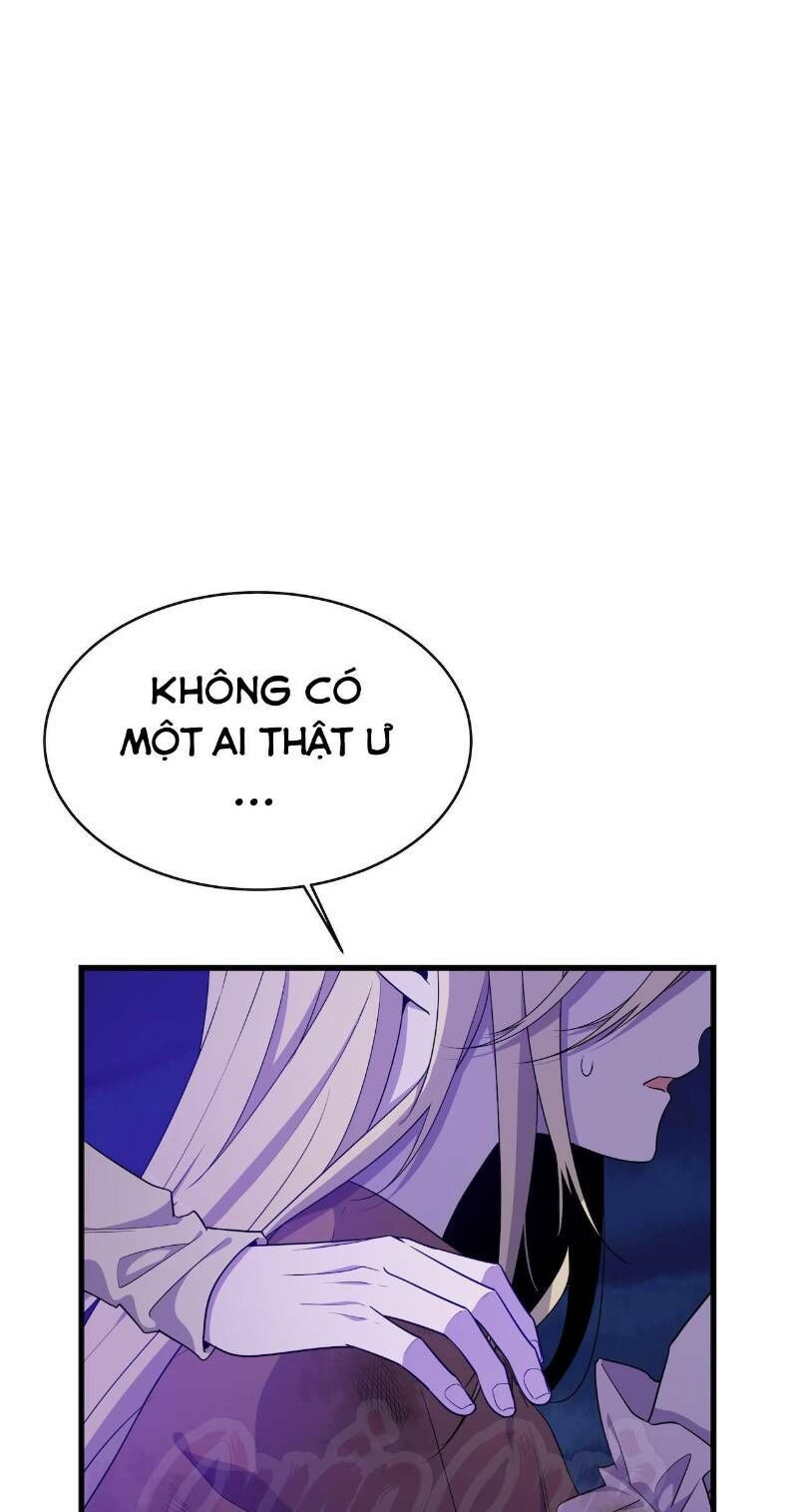 Thát Không Mê Thất Chapter 49 - 30