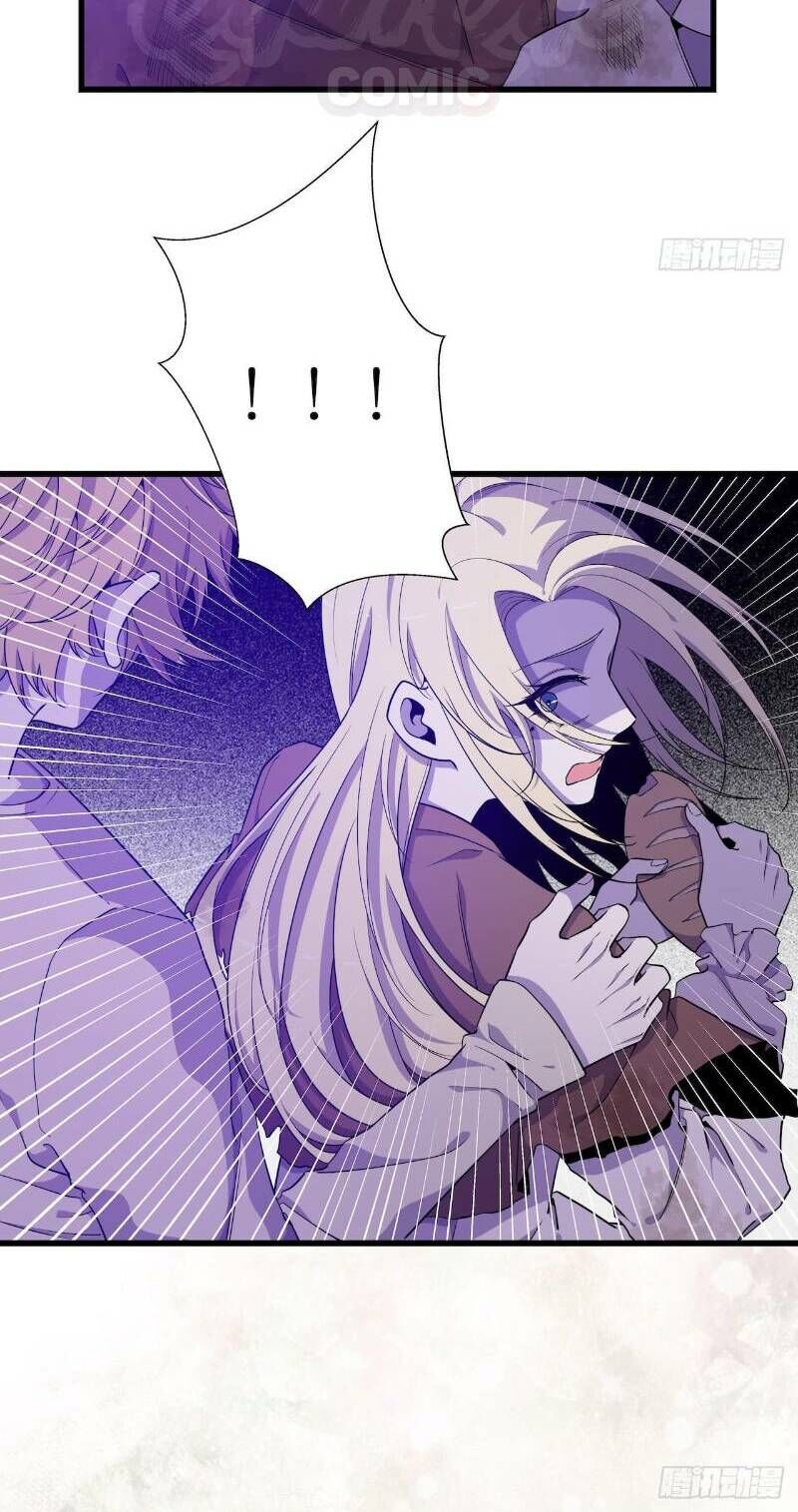 Thát Không Mê Thất Chapter 49 - 31