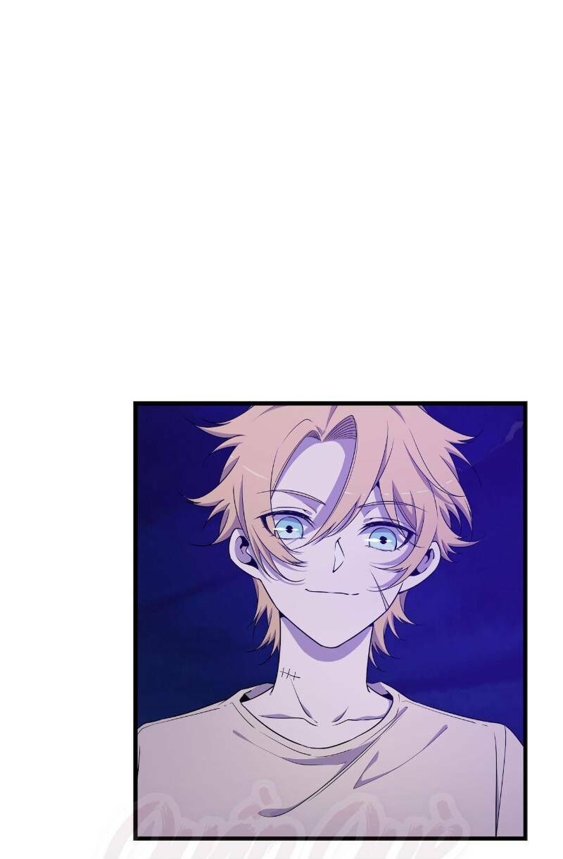 Thát Không Mê Thất Chapter 49 - 34