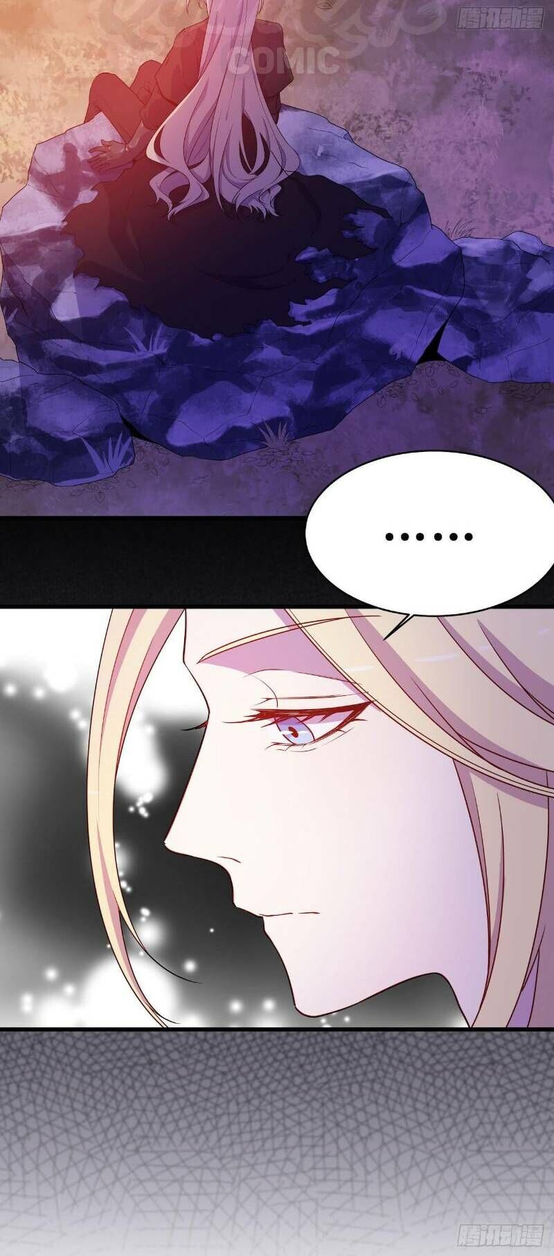 Thát Không Mê Thất Chapter 49 - 10