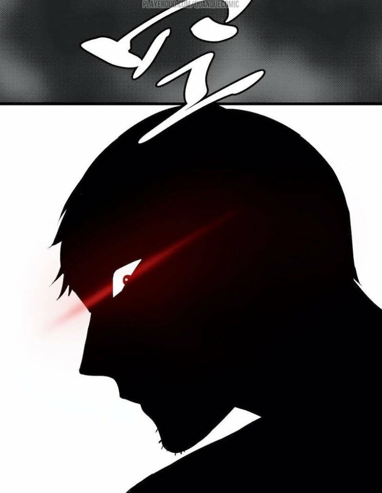 Thát Không Mê Thất Chapter 5 - 37