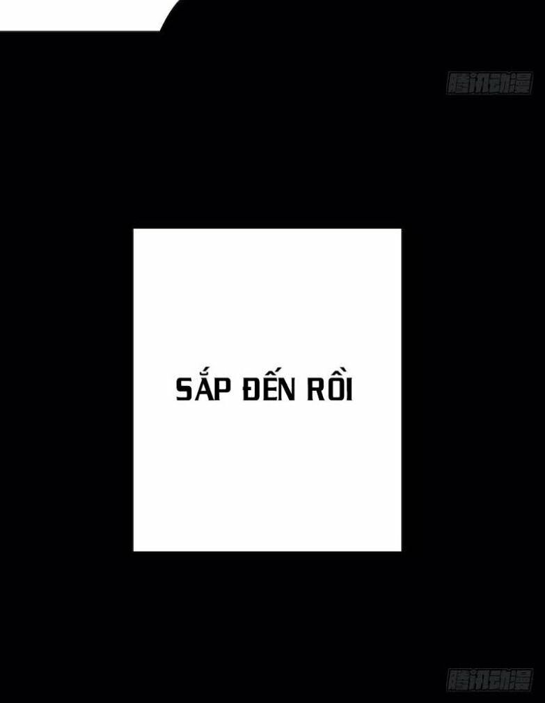 Thát Không Mê Thất Chapter 5 - 38