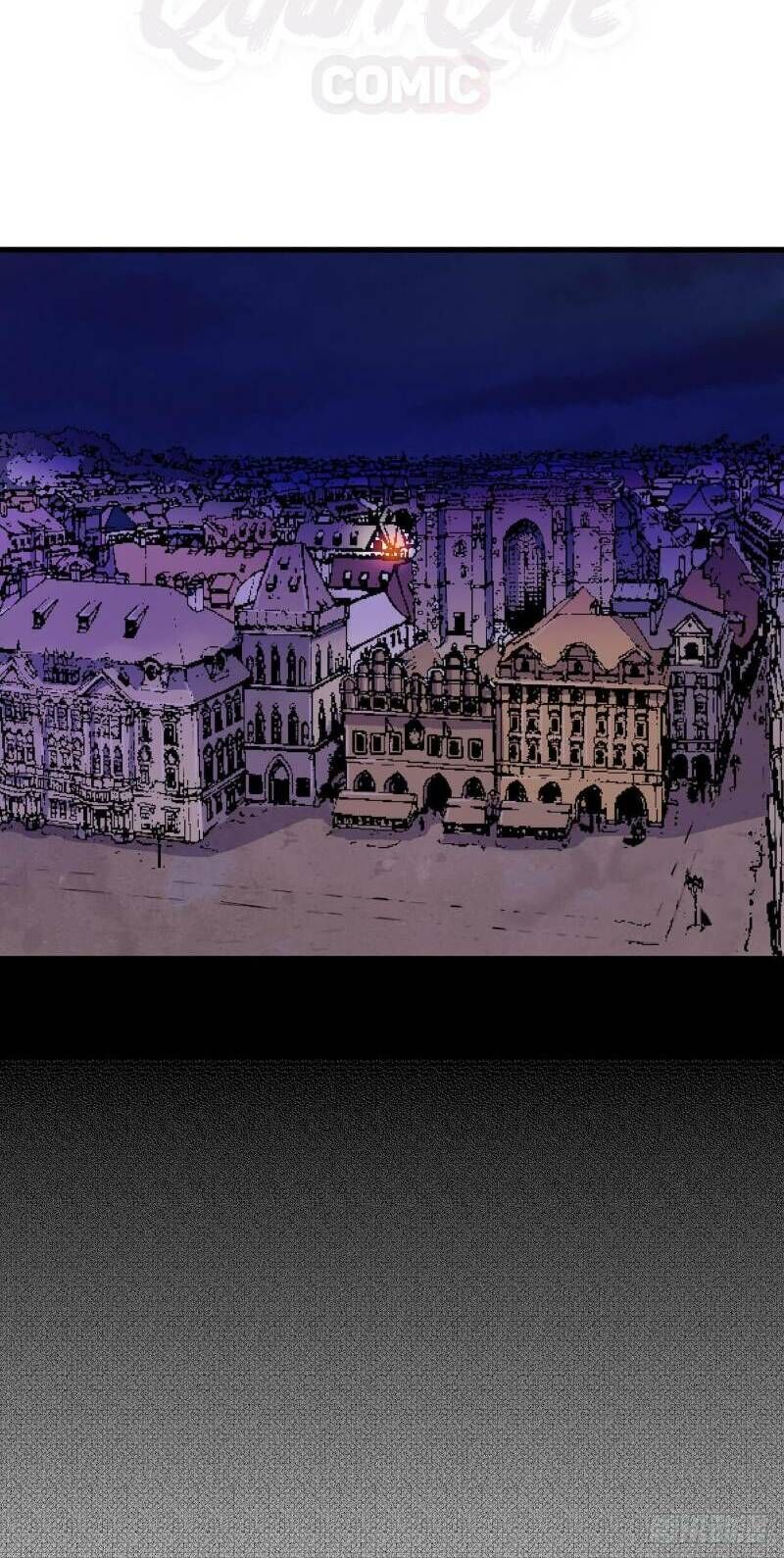 Thát Không Mê Thất Chapter 50 - 16