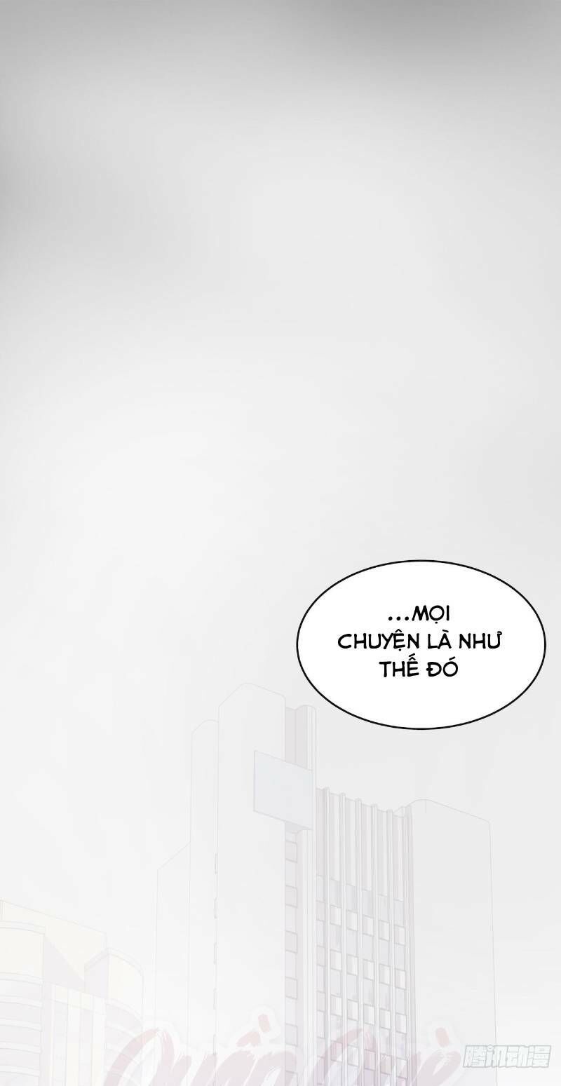 Thát Không Mê Thất Chapter 51 - 1
