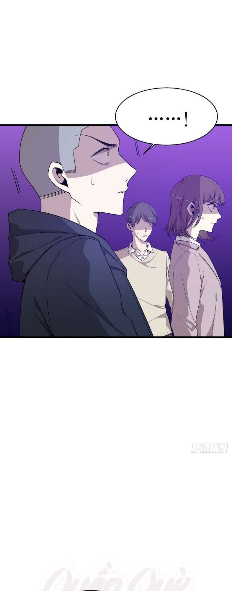 Thát Không Mê Thất Chapter 51 - 24