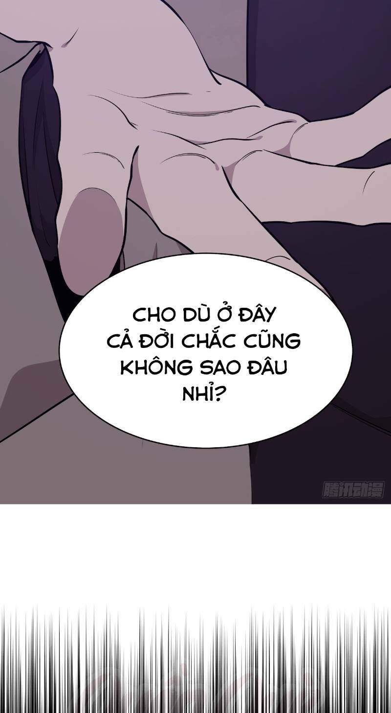 Thát Không Mê Thất Chapter 51 - 29
