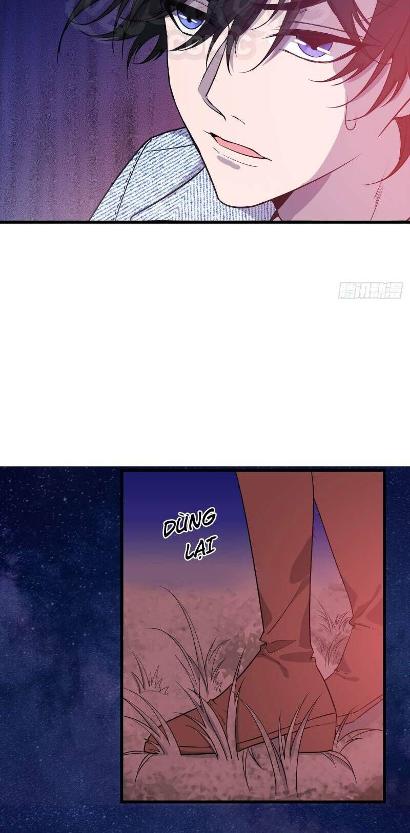 Thát Không Mê Thất Chapter 52 - 6