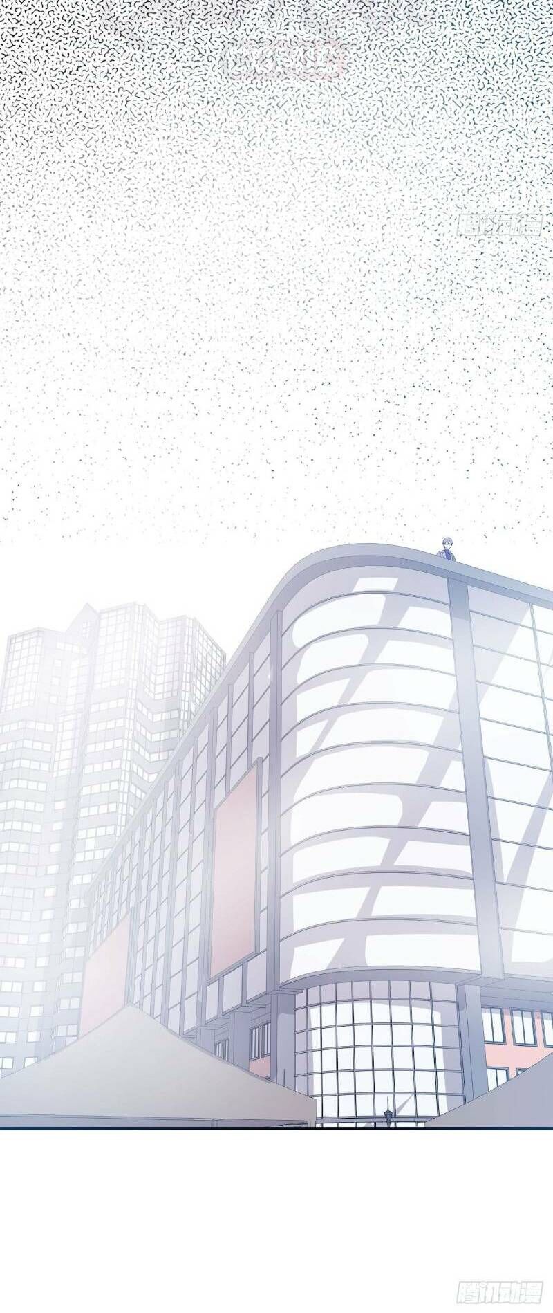 Thát Không Mê Thất Chapter 53 - 11