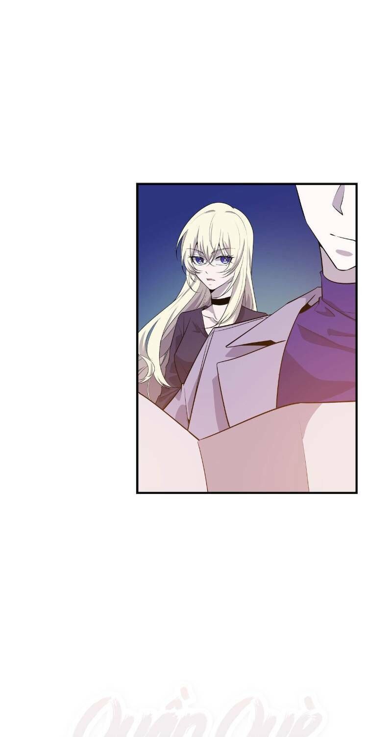 Thát Không Mê Thất Chapter 53 - 18