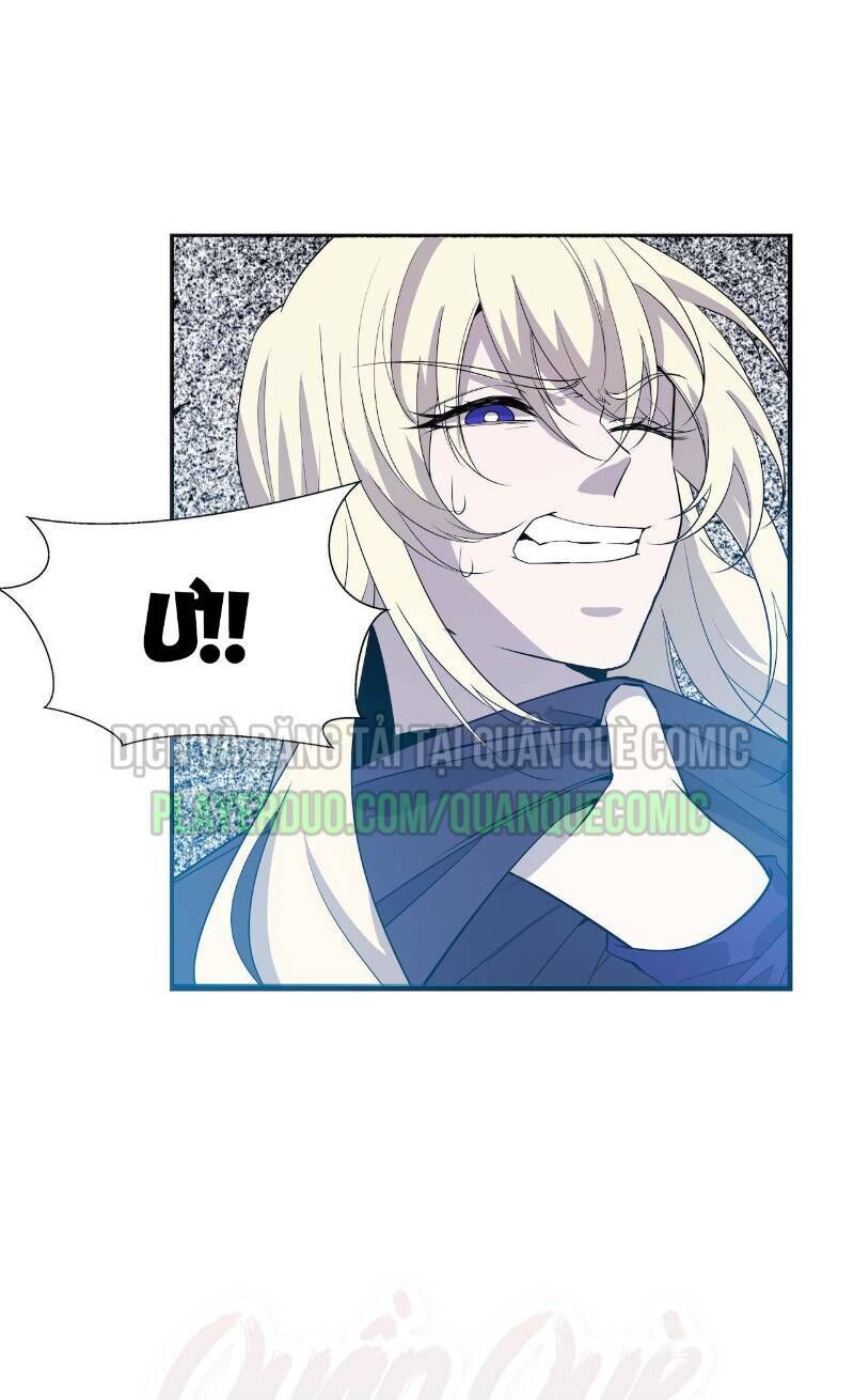 Thát Không Mê Thất Chapter 53 - 32