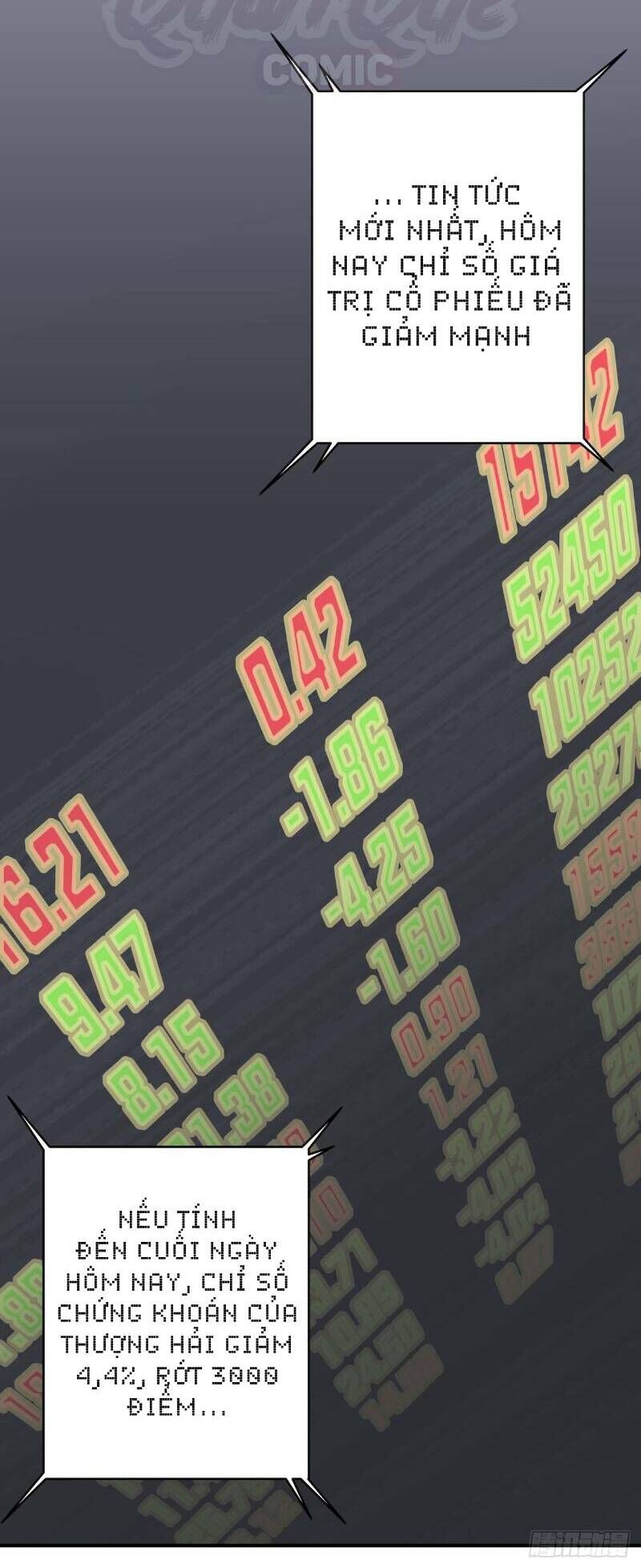 Thát Không Mê Thất Chapter 53 - 39