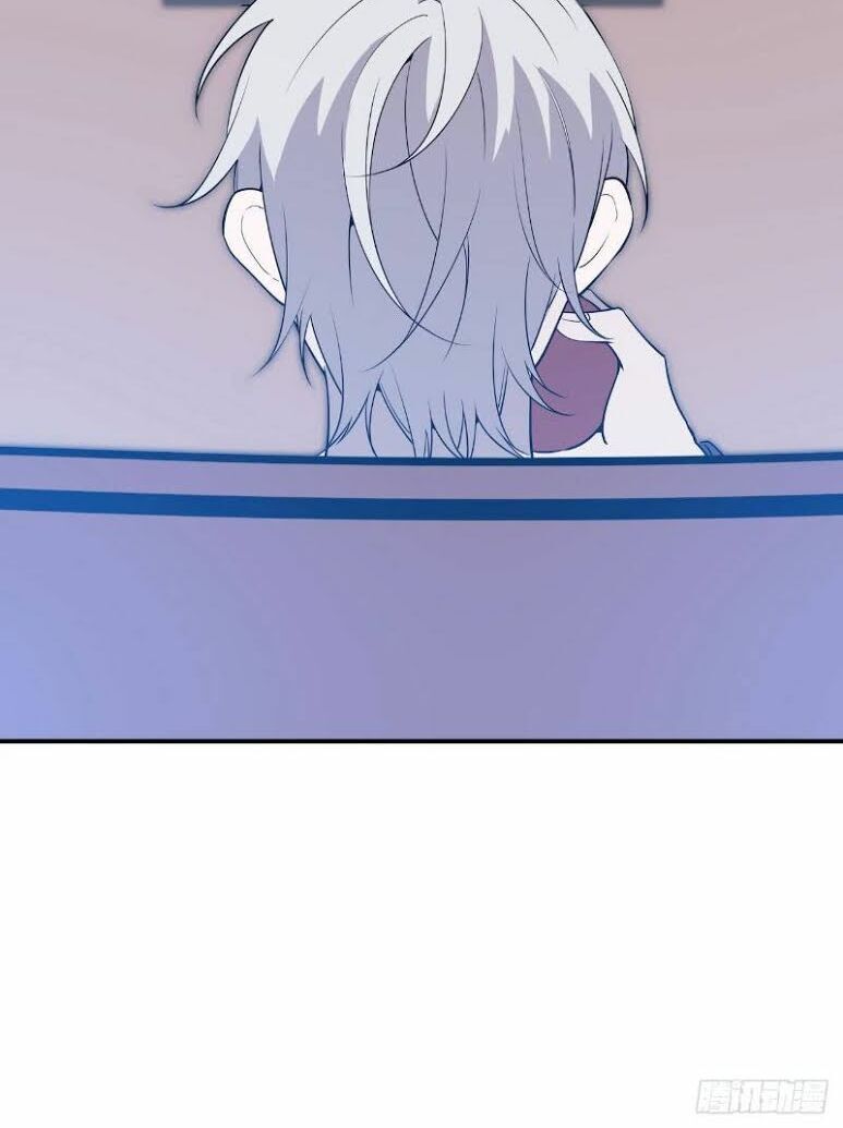 Thát Không Mê Thất Chapter 53 - 42